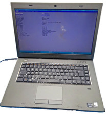 Dell vostro 3560 gebraucht kaufen Dell vostro 3560 gebraucht kaufen  Mannheim