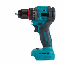 18v makita akku gebraucht kaufen  Langenlonsheim