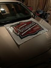 vinyl beer banner for sale vinyl beer banner for sale Lakeville