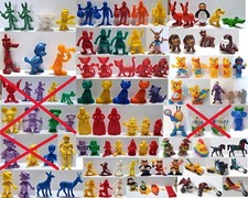 Figuren kaugummifiguren haribo gebraucht kaufen  Stein