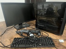 Gaming gtx 980 for sale  Pflugerville