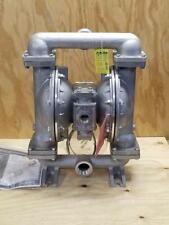 diaphram pump 2 1 for sale diaphram pump 2 1 for sale Woodstock