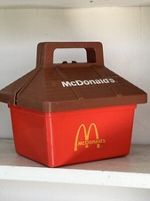Lunch box kids for sale  Pineland