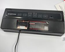 Vacuum sealer automatic for sale  Southampton