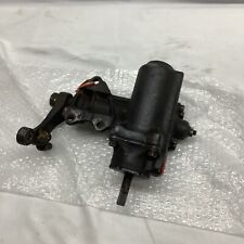 Steering gear power for sale  Cass City