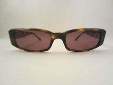 Bvlgari 827 502 gebraucht kaufen  Bochum