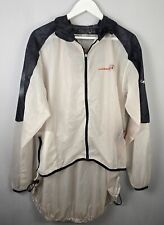 Raidlight jacket mens for sale  NOTTINGHAM