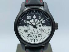 Authentic fortis date d'occasion  Expédié en Belgium