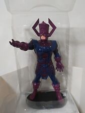 Heroclix coming galactus for sale  Langhorne