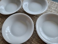 Fine porcelain china for sale  Chattanooga