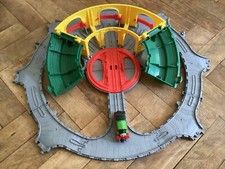 Take play thomas for sale  SUTTON COLDFIELD
