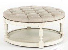 Tammy zentique ottoman for sale  Pittsburgh