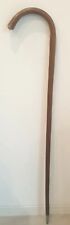Vintage spazierstock gehstock gebraucht kaufen  Vilsbiburg