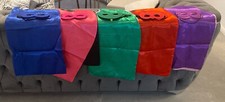 Umhang maske superhelden gebraucht kaufen  Rösrath