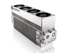 Source laser co2 d'occasion  Villeneuve-d'Ascq-