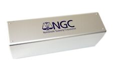 New ngc silver for sale  Chantilly