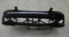 A2218801040 stoßstange klasse gebraucht kaufen  Dinkelscherben