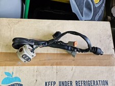 2008 2011 seadoo for sale  Albertville