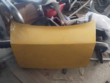 Cofano baule posteriore usato  Savigliano