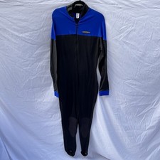 Henderson aquatics men for sale  Carlsbad