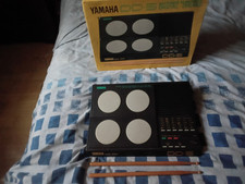 Yamaha dd5 boxed for sale  BANBURY