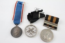 1937 coronation medal for sale  LEEDS