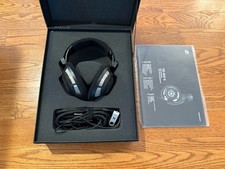 Sennheiser 800 headband for sale  Newtown