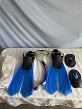 Divers adult large for sale  Lexington