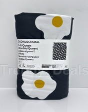 Ikea ogonlocksmal full d'occasion  Expédié en Belgium