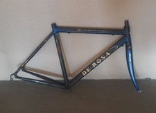 telaio alluminio corsa usato telaio alluminio corsa usato Italia