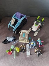 imaginext mr freeze for sale imaginext mr freeze for sale DERBY