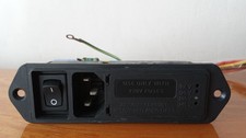 Kurzweil k2500 k2600 usato  Guidonia Montecelio