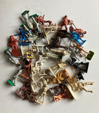 Job lot toy for sale  HARLESTON