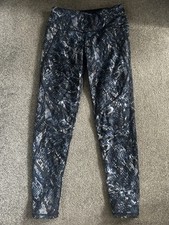 Sweaty betty power for sale  ROMFORD