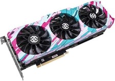 Zotac rtx 3070 for sale  Dallas
