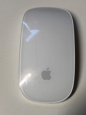 A1657 apple magic gebraucht kaufen  Hebertsfelden