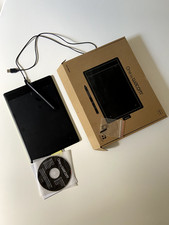 Tablette graphique one d'occasion  Franconville