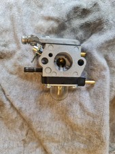 Mantis mini tiller for sale  LEICESTER