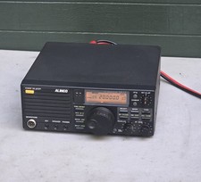 Alinco ssb ham for sale  Downingtown