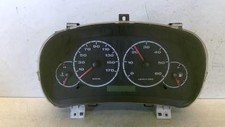 Compteur peugeot boxer d'occasion  France