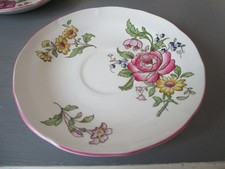 Spode marlborough sprays for sale Spode marlborough sprays for sale  CHICHESTER
