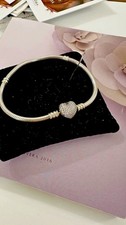 Bracciale pandora originale usato  Italia