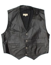 Vintage mens leather for sale  IPSWICH