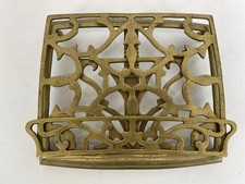 podium brass for sale podium brass for sale Bellingham