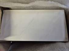 Ceramic 100x200 wall for sale Ceramic 100x200 wall for sale  LONDON