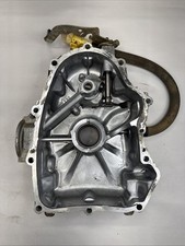 Oem briggs stratton for sale  Apex