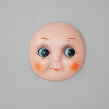 1920s googly puppen gebraucht kaufen  Frankfurt am Main
