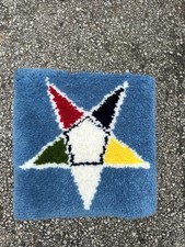 Vintage free masons for sale  Canal Fulton