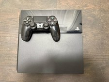 Low firmware 8.50 for sale  Dallas