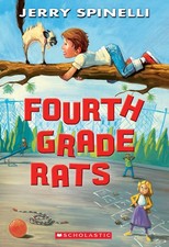 Fourth grade rats for sale  El Dorado